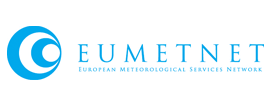 EUMETNET logo
