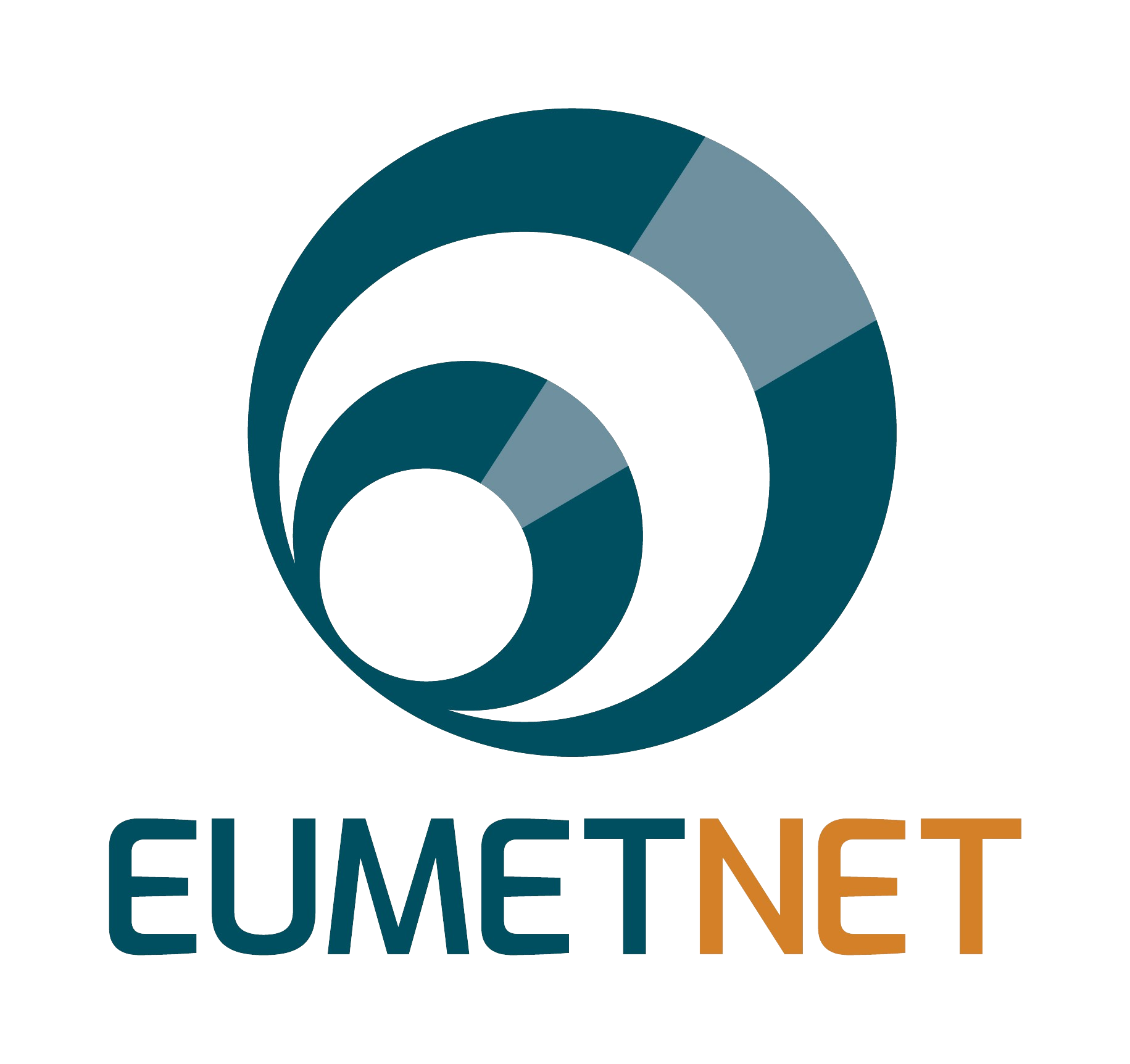 Eumetnet