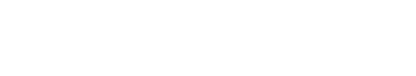 Site officiel EUMETNET Logo